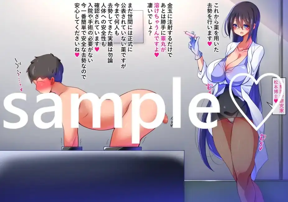sub-image_3