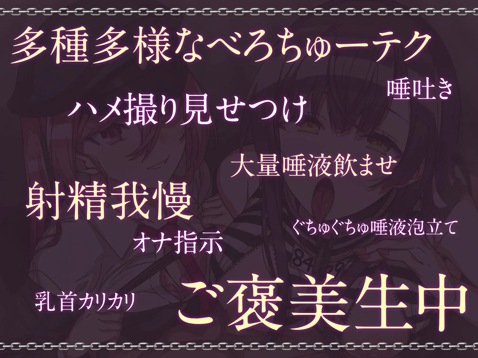 sub-image_3