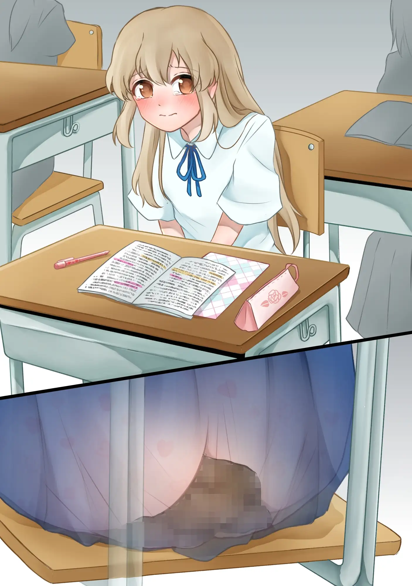 sub-image_0