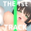 ✨初回限定価格✨【オナニー実演】THE FIRST TRACK【38(サンジュウハチ)】