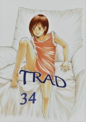 TRAD34