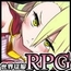 【Android版】Demons Roots [深爪貴族]