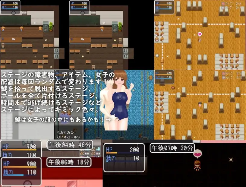 sub-image_4
