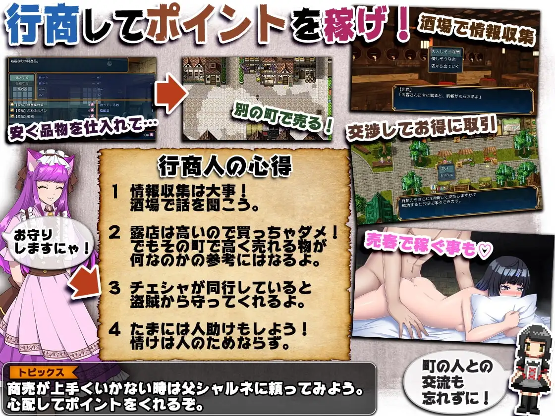 sub-image_4