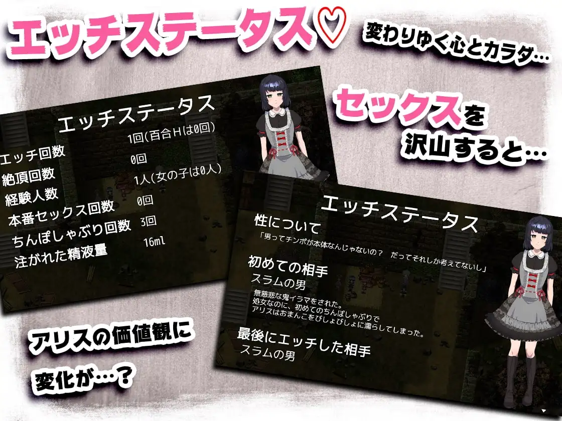 sub-image_5