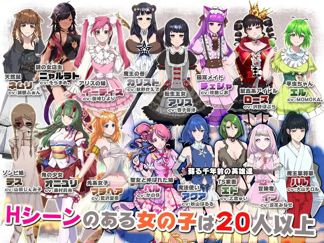 sub-image_7