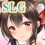 【Android版】でぃあきゃっと [いくいくバーニャカウダー]