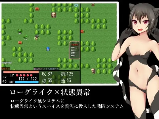 sub-image_0