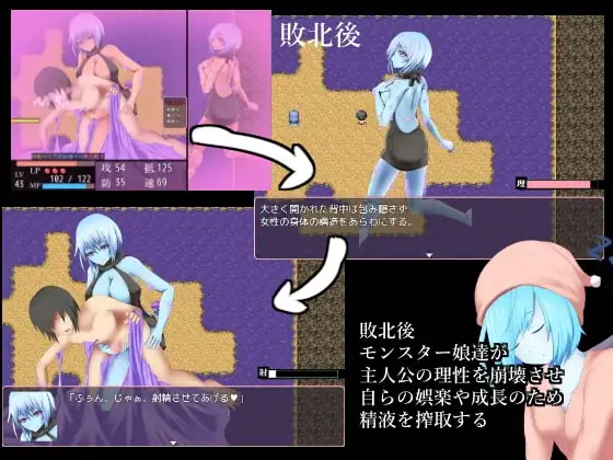 sub-image_2