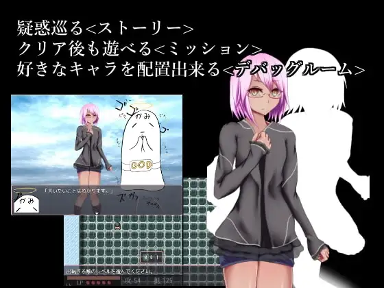 sub-image_3