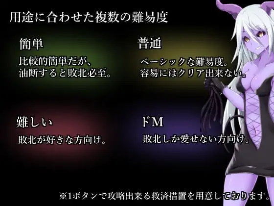 sub-image_4