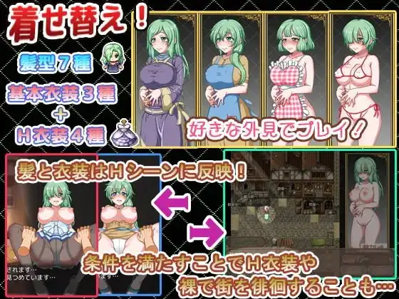 sub-image_4