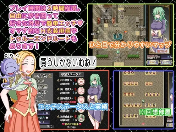 sub-image_5