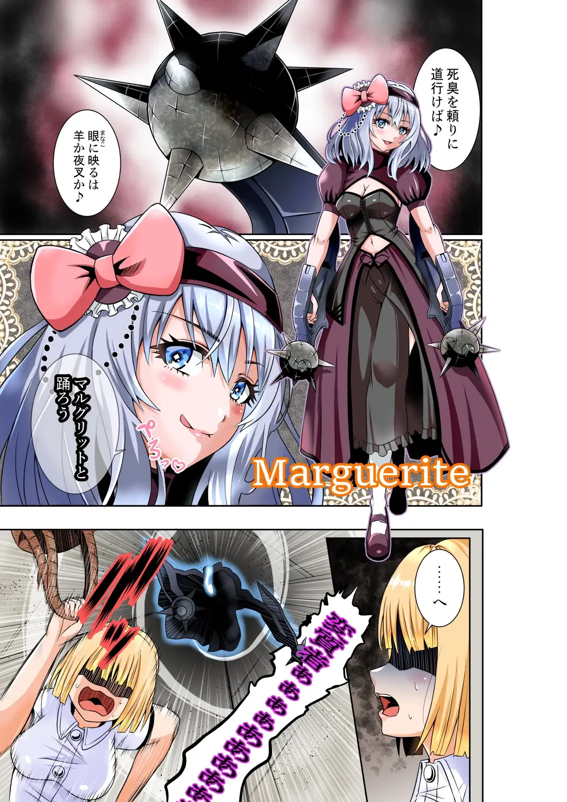 sub-image_0