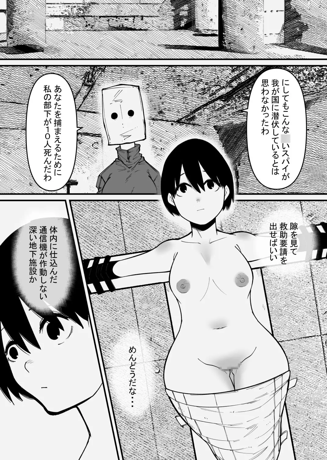 sub-image_0