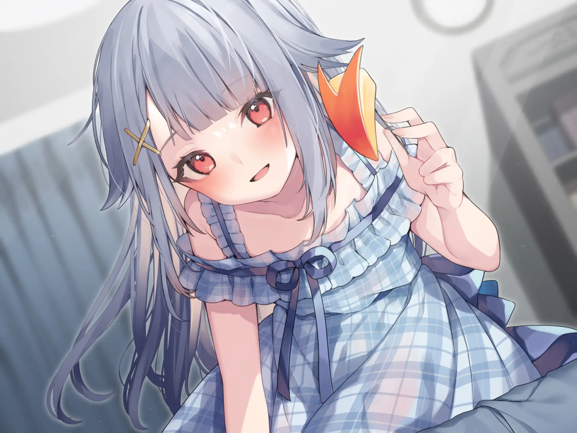 Thumbnail