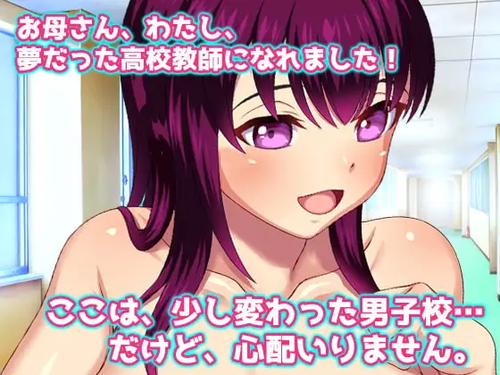 sub-image_0