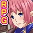 【Android版】エルフの騎士スフィア [モンスターズビスケット]