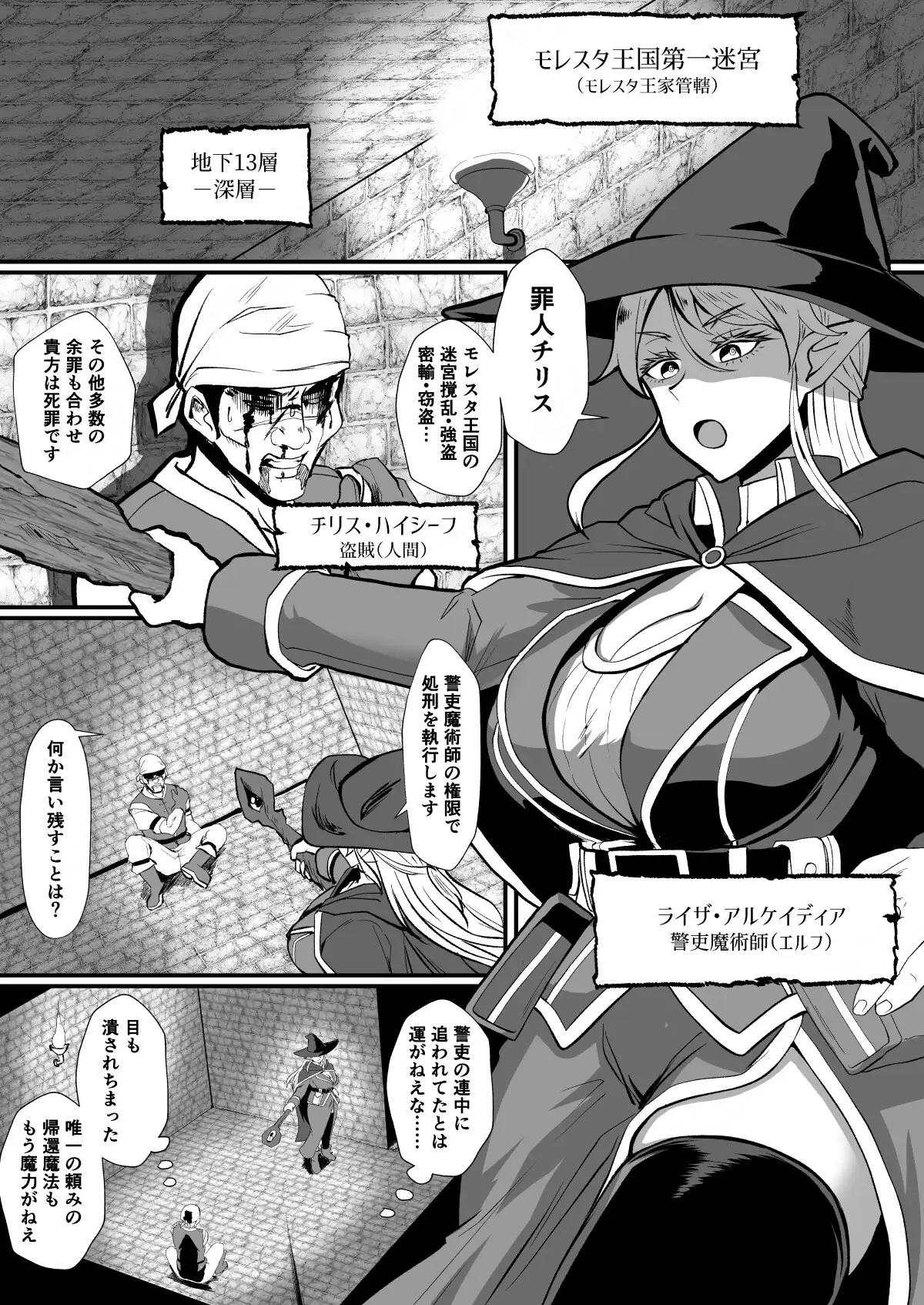 sub-image_0