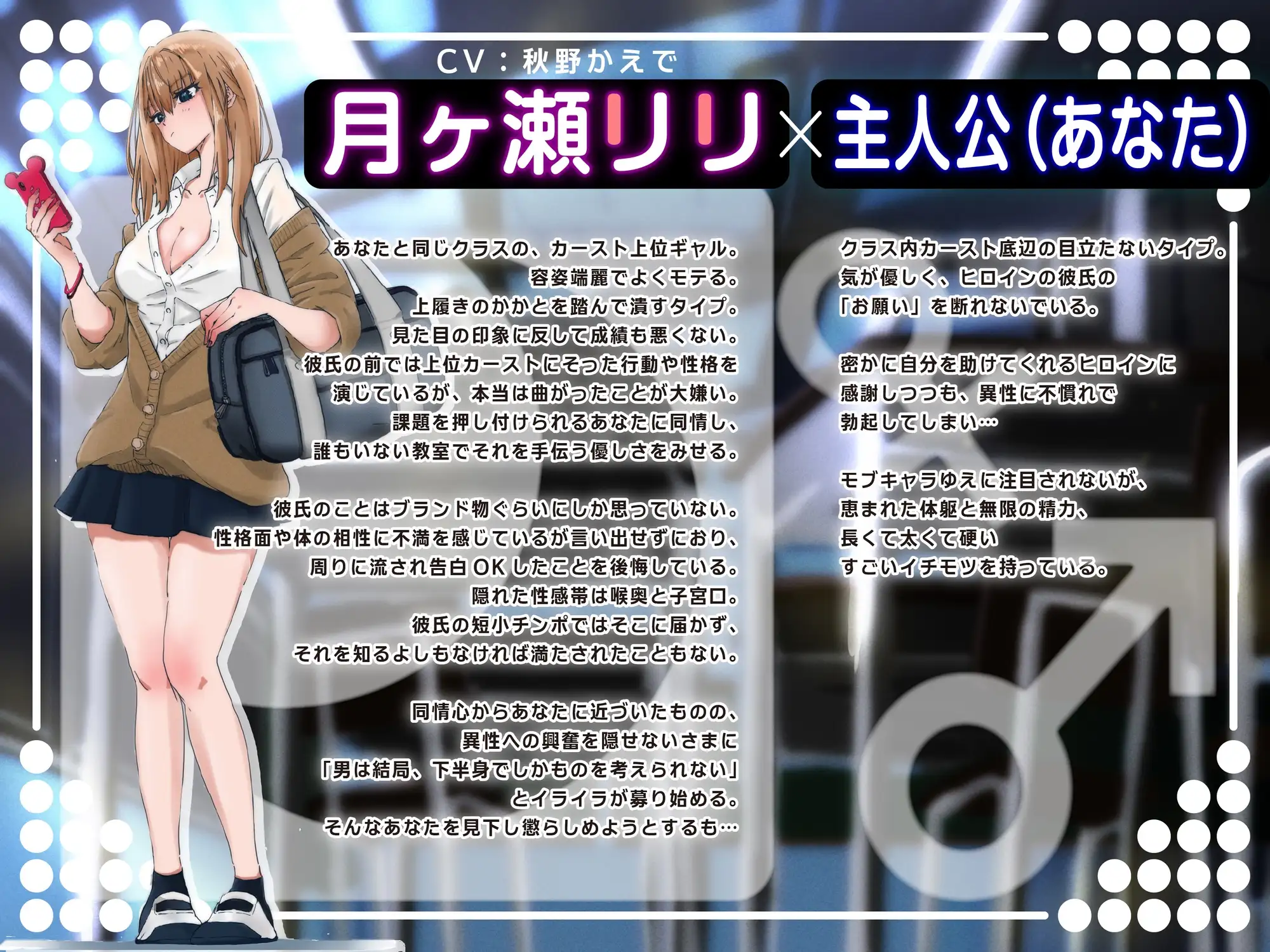 sub-image_1