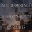 Enlightenment_No.33_Faith_Reason_Harmony