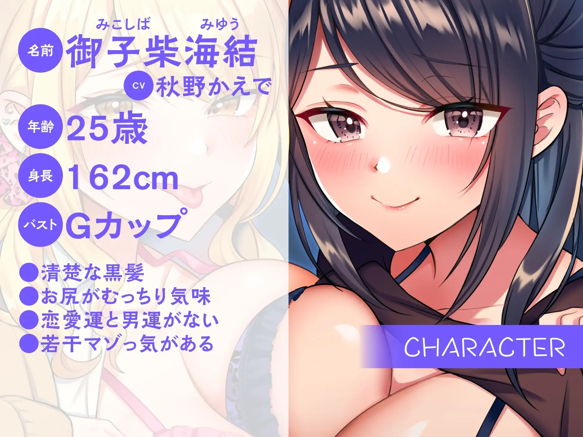 sub-image_0