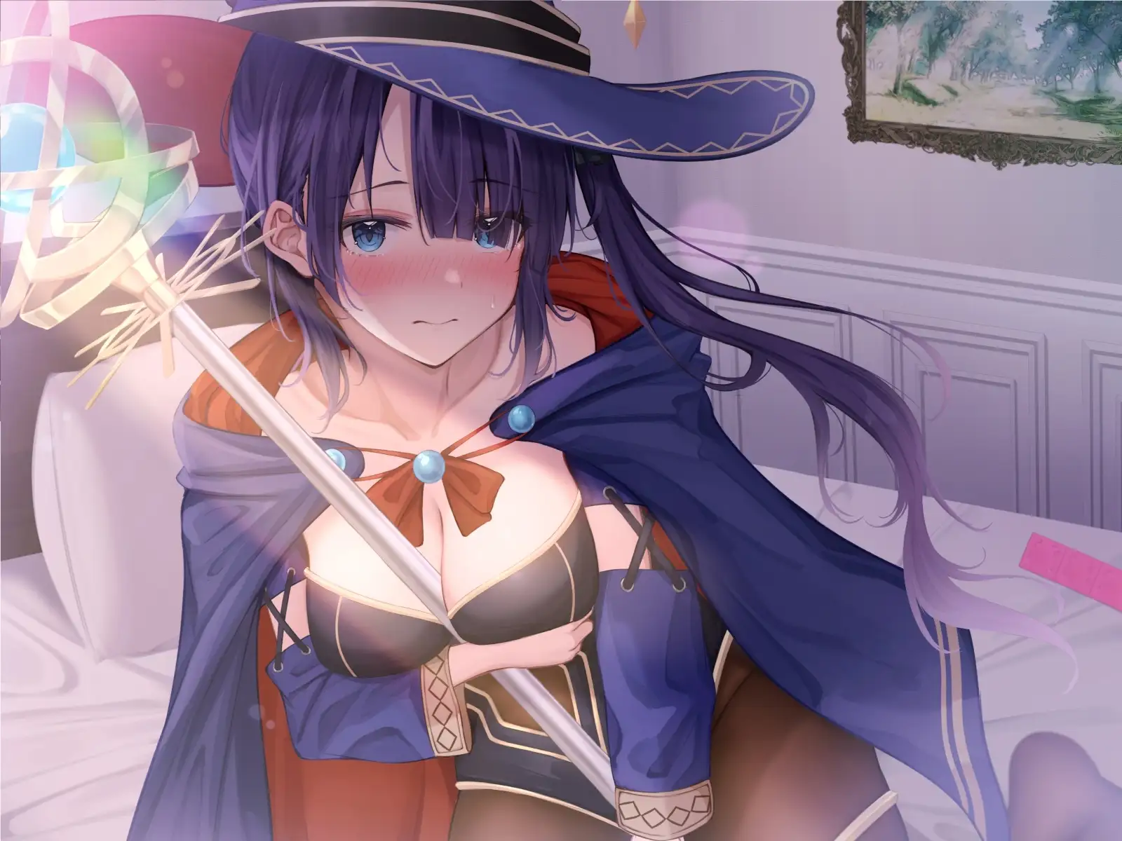 sub-image_0