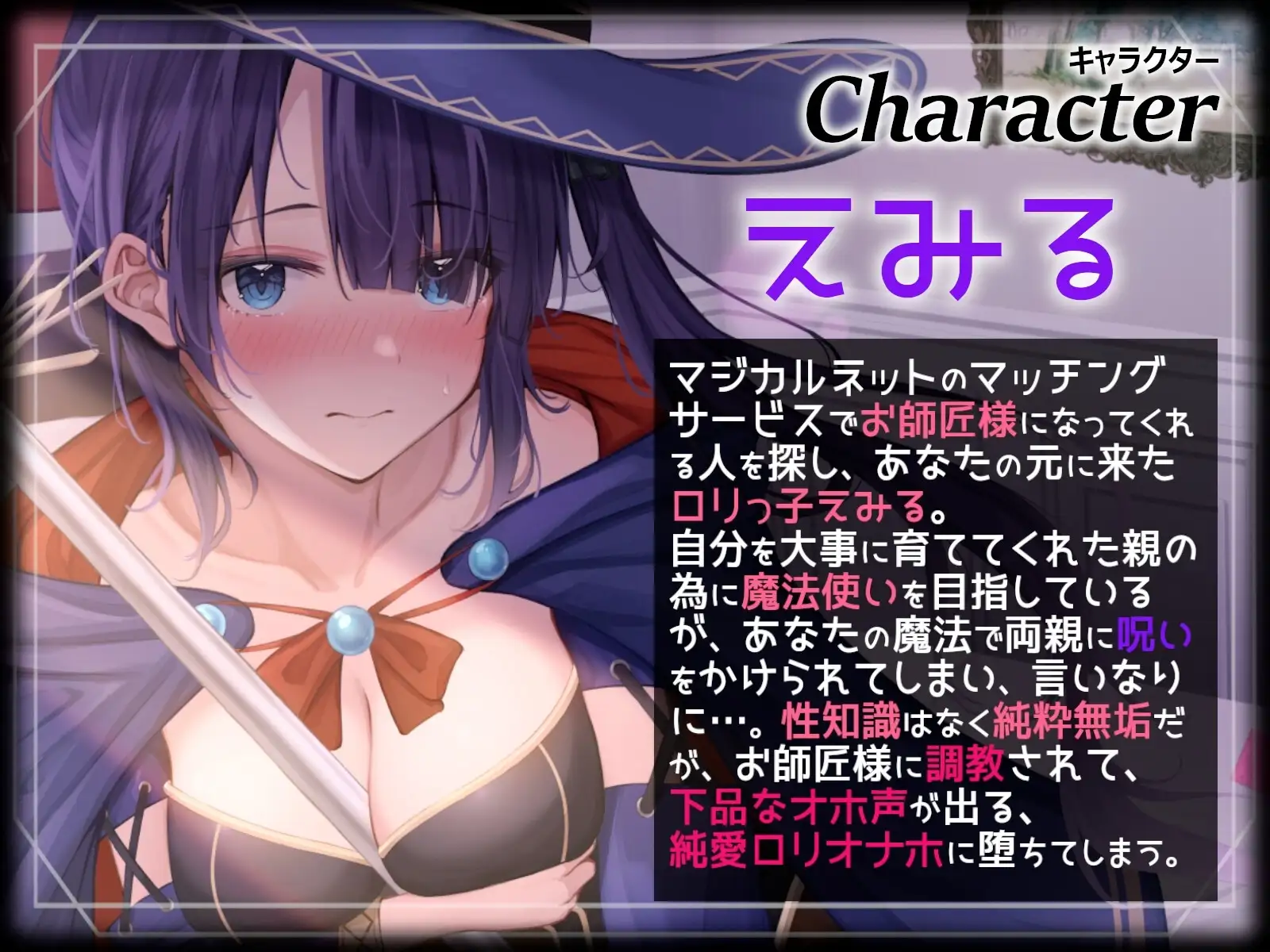 sub-image_3