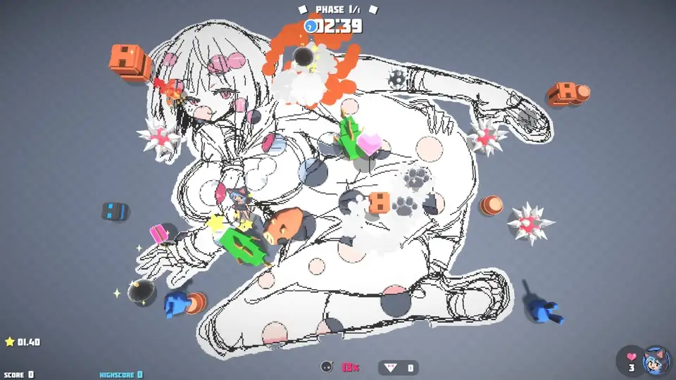 sub-image_2