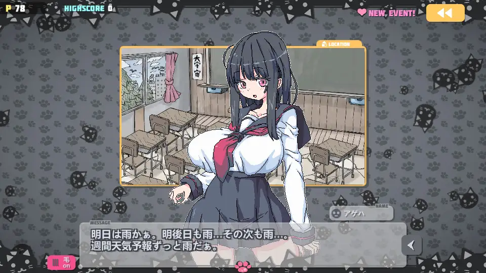 sub-image_3