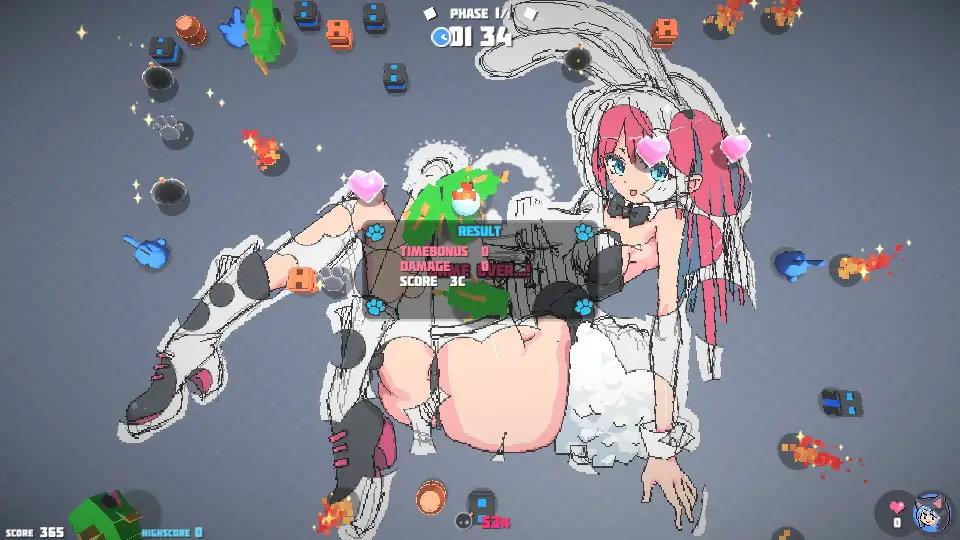 sub-image_4