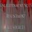 Enlightenment_No.35_Resentment