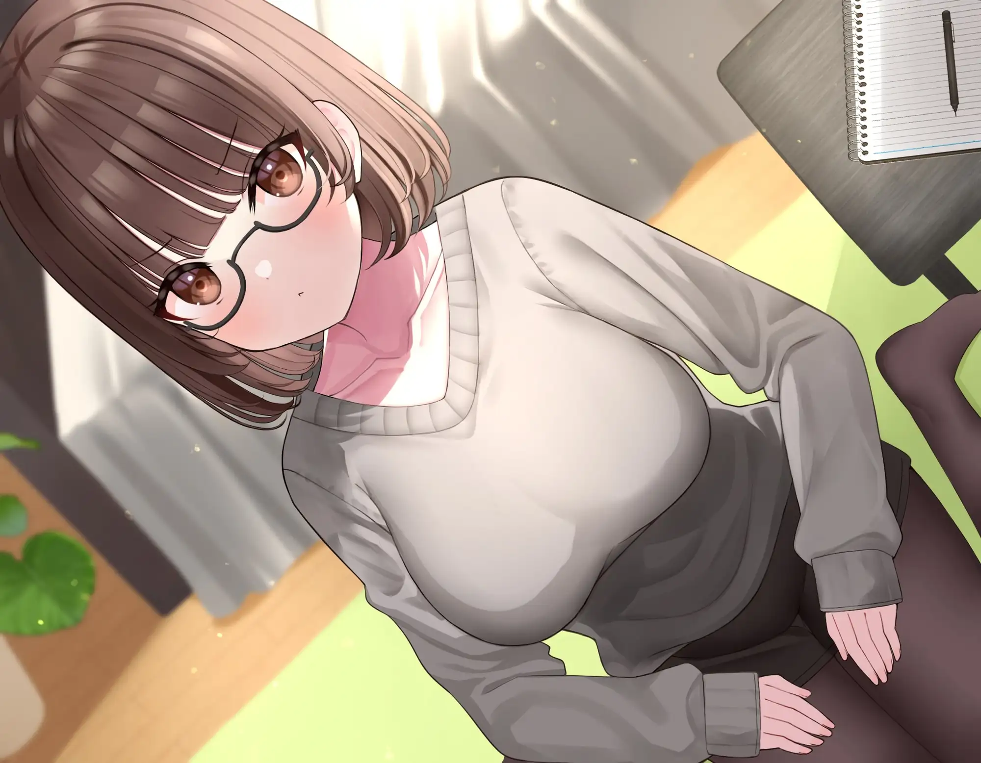 sub-image_1