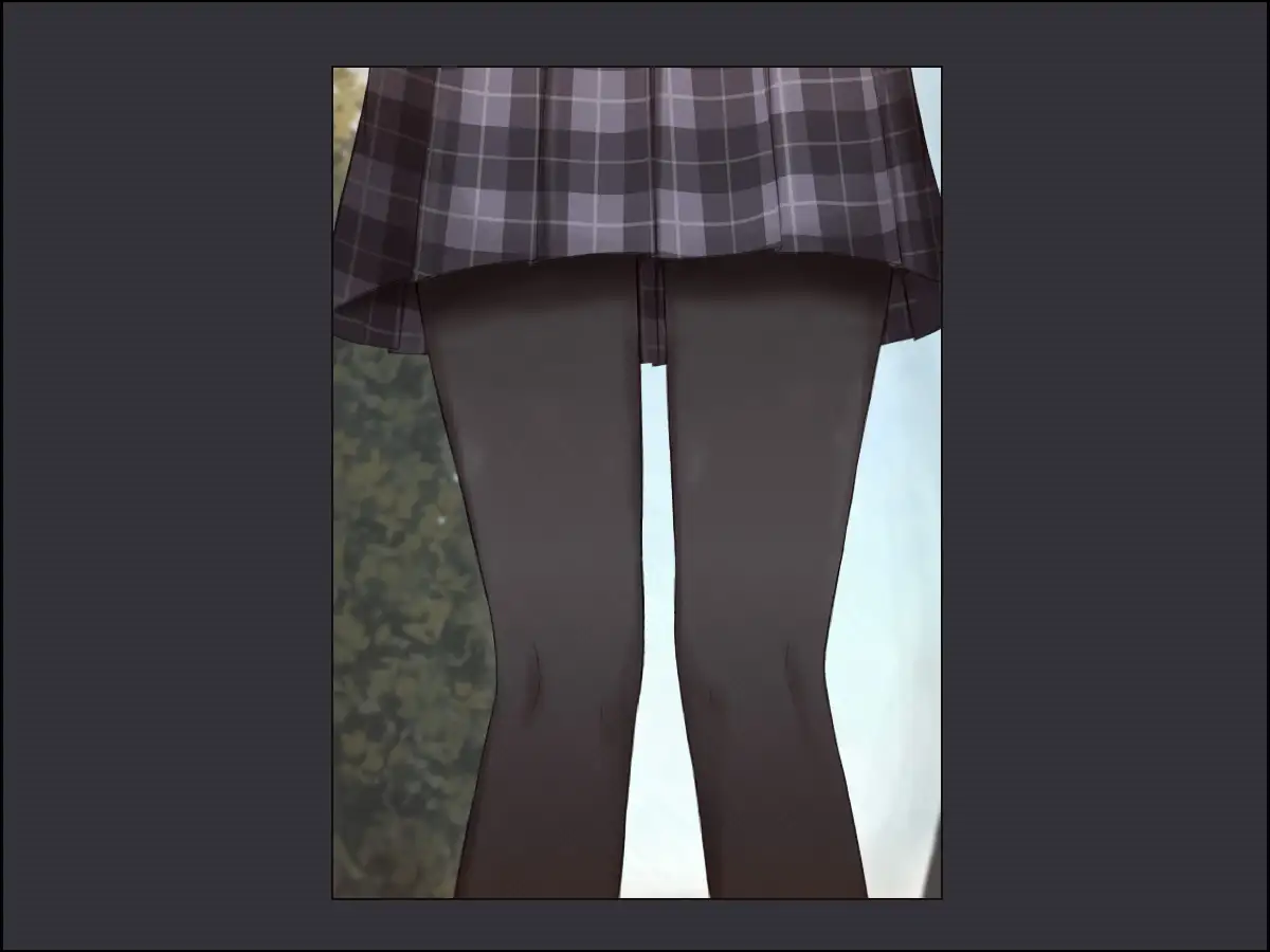 momogaki 盗撮 RJ433205][輪々処] 盗撮掲示板 - 凛世 - のダウンロード情報 - DLDShare