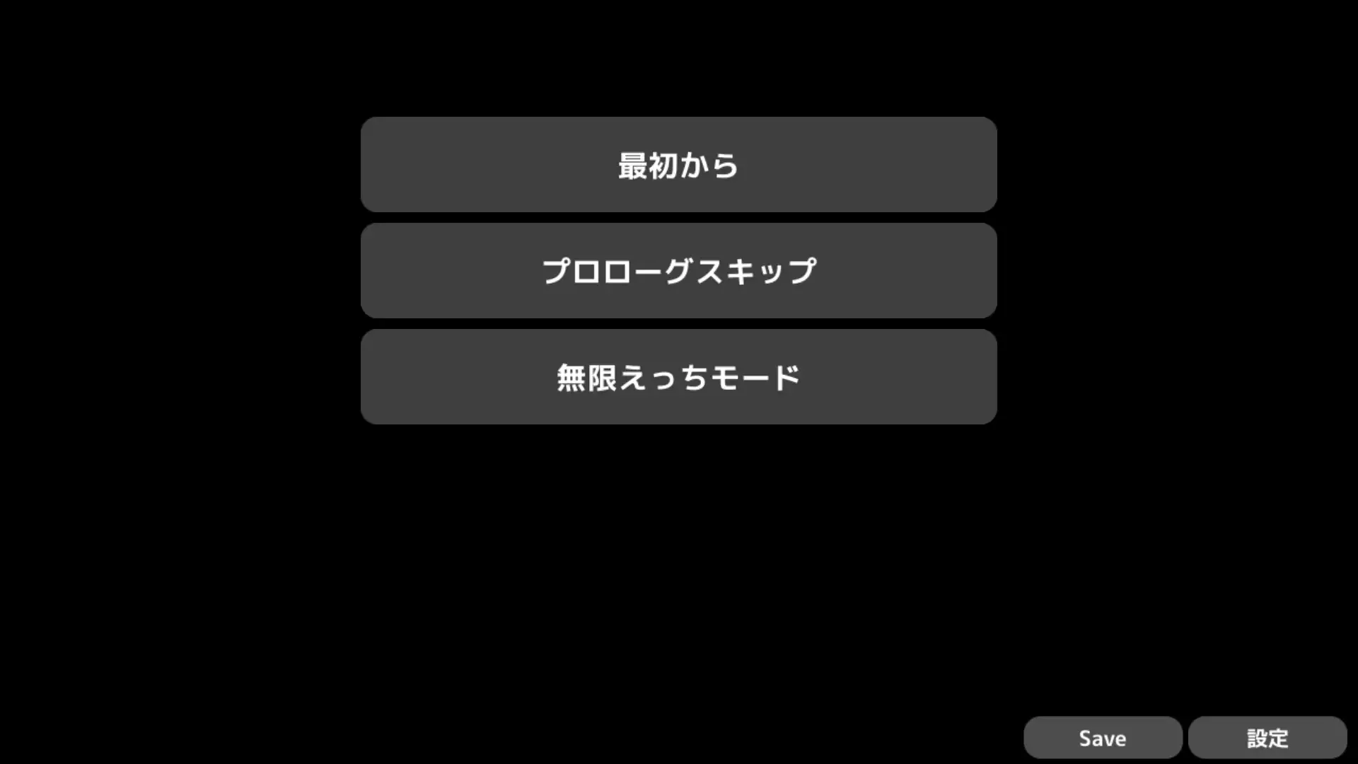 sub-image_7