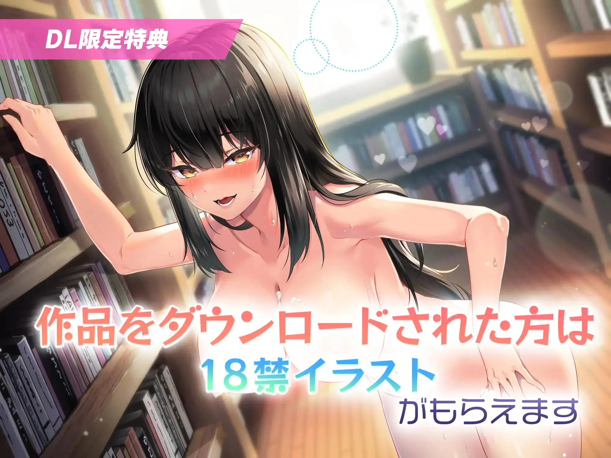 sub-image_3