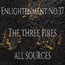 Enlightenment_No.37_The three fires