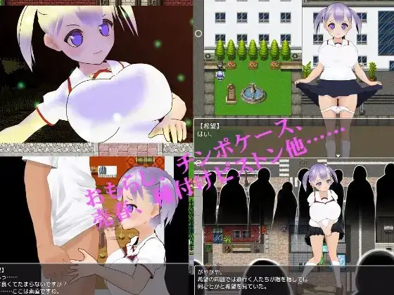 sub-image_3
