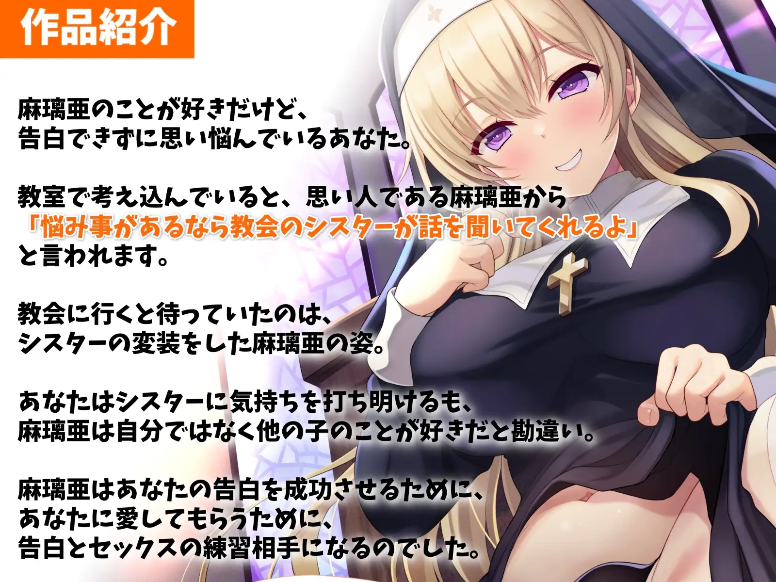 sub-image_0