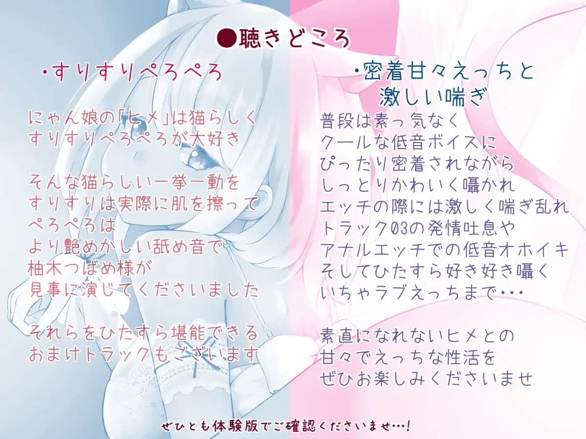 sub-image_2