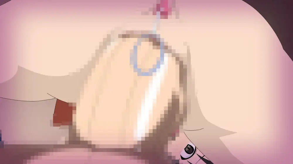sub-image_2