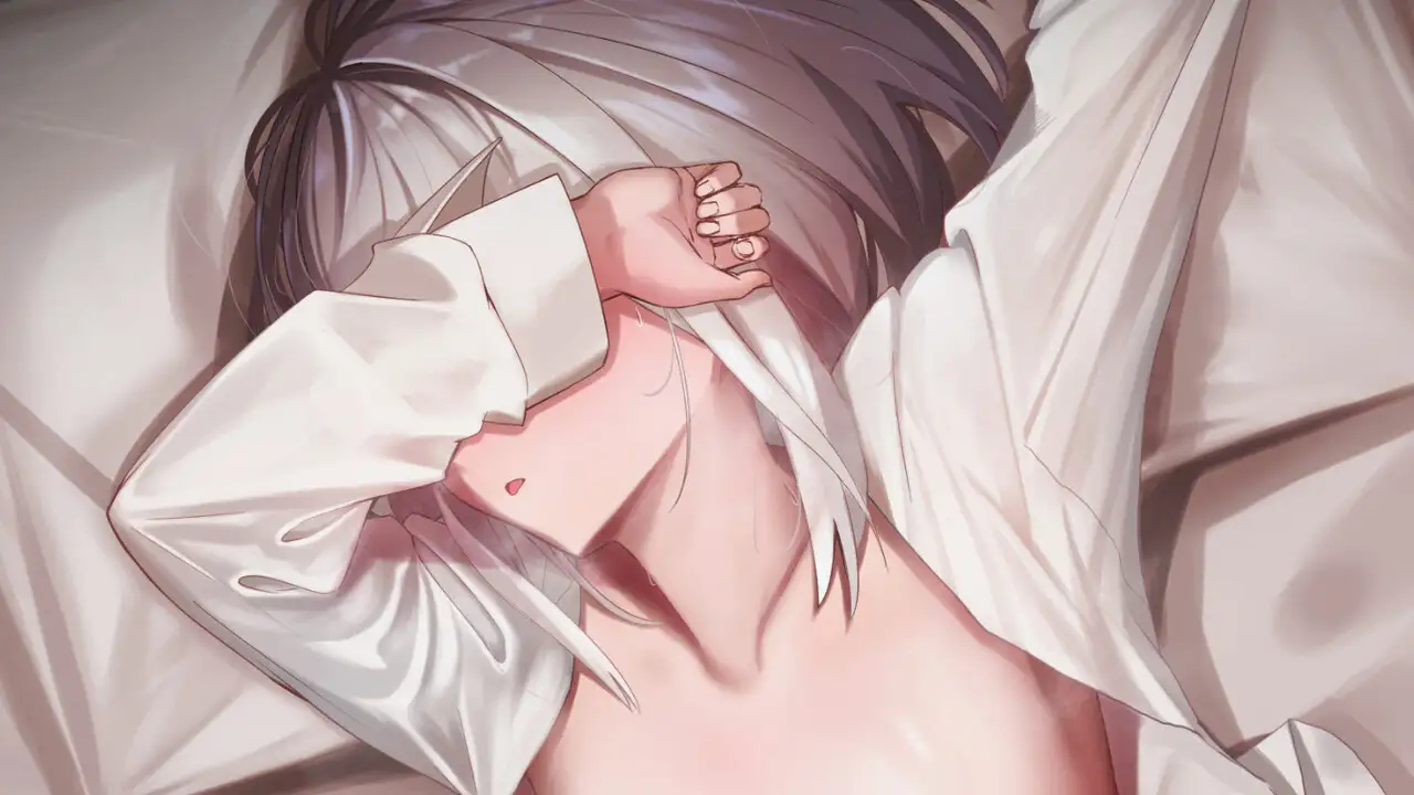 Sample