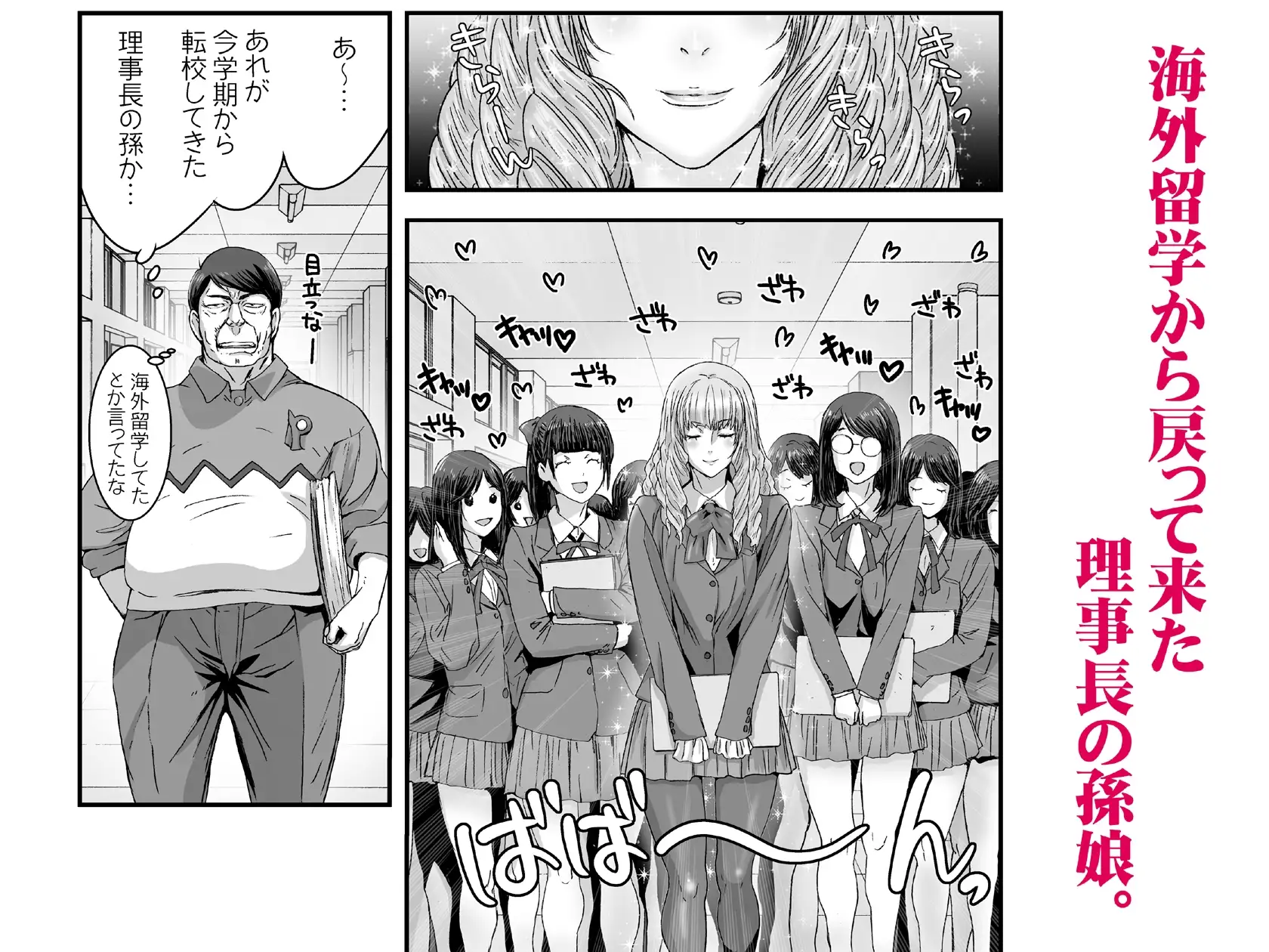 sub-image_0