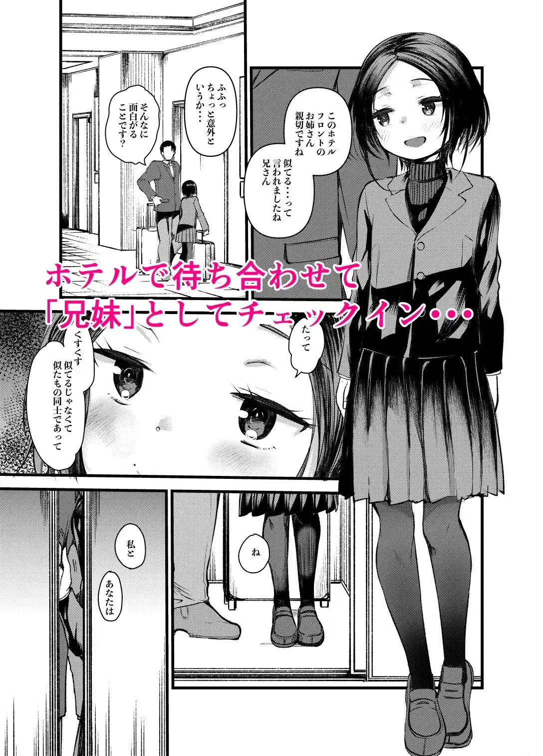 【简体中文版】DOGTRAINER