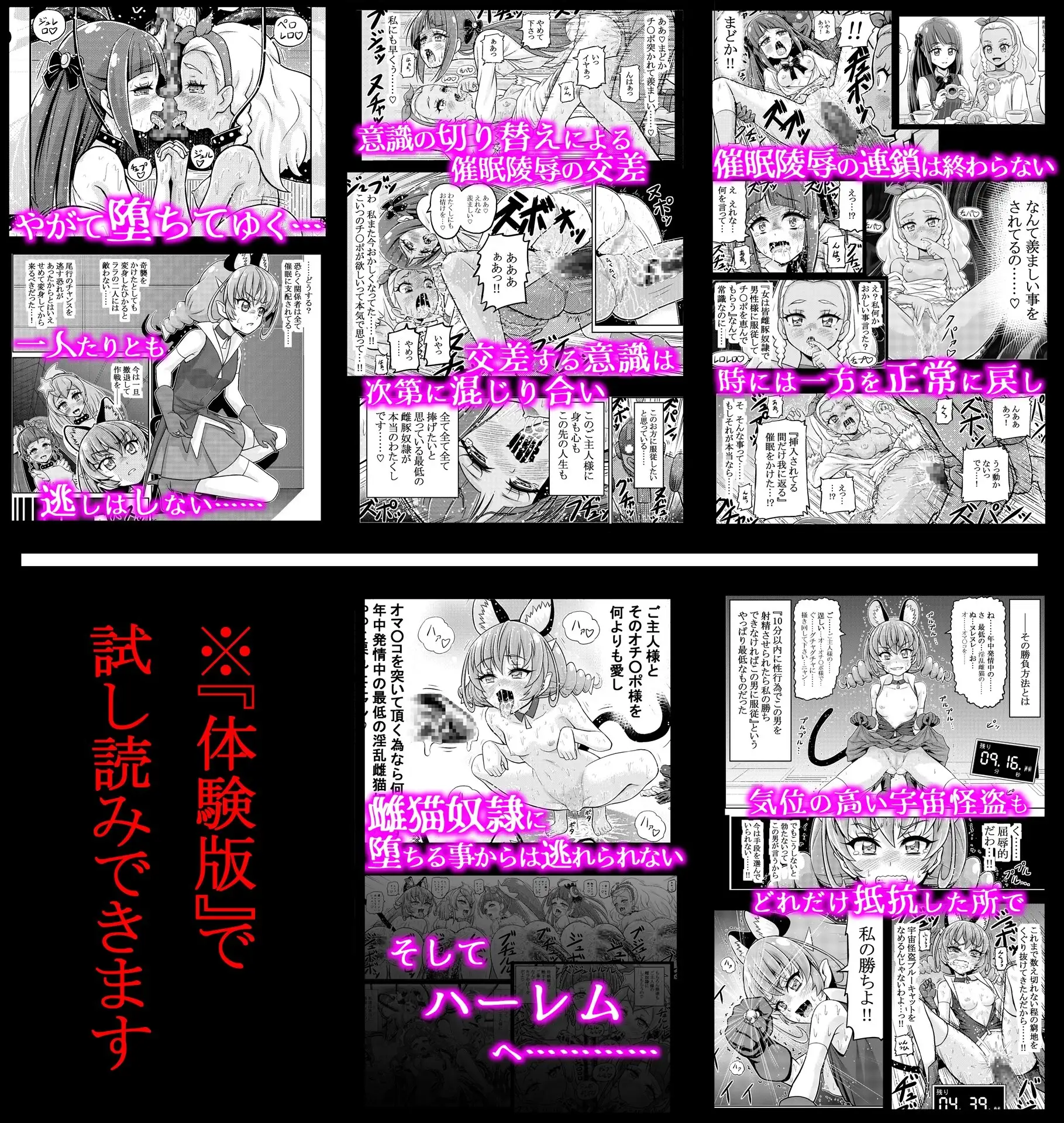sub-image_3