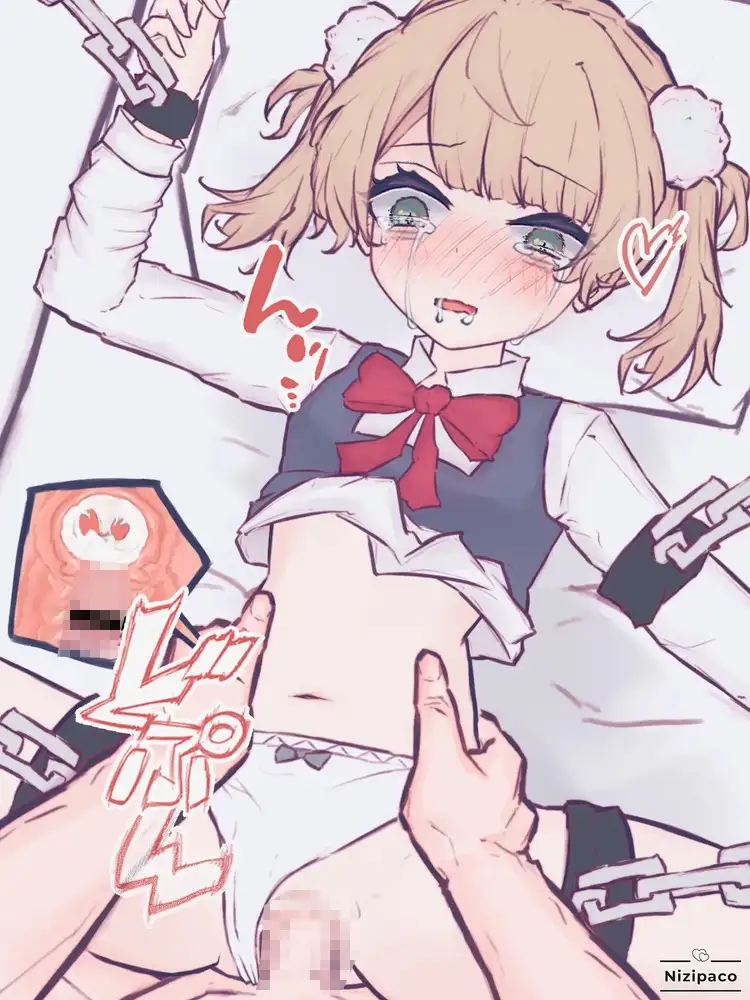 sub-image_0