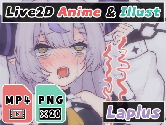 【2Dアニメ】妊娠確定生中出しセックス!無理やり孕ませる喜び