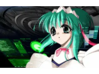 sub-image_0