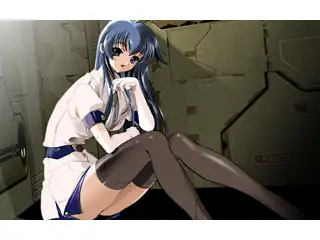 sub-image_1