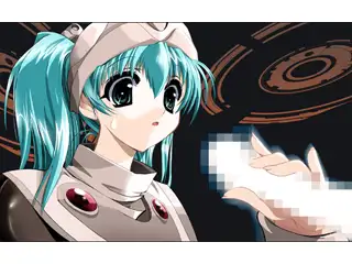 sub-image_2